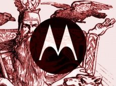 Motorola Z4 to be a true flagship in 2019