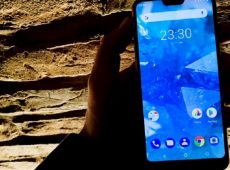 More advanced Nokia 7.1 comes to Europe