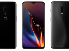 OxygenOS 9.0.6. coming to OnePlus 6T