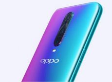 Oppo R19 to have new MediaTek Helio P80