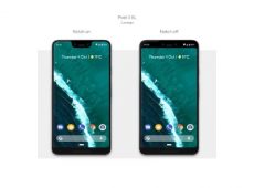 Issues with Google Pixel 3