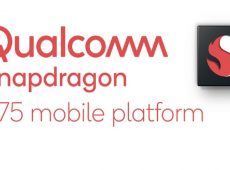 First phone powered by Snapdragon 675 emerged on Geekbench