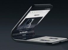 New information regarding Galaxy F soon