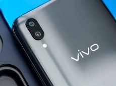 Novi mid-rendžer iz kompanije Vivo – Y93
