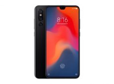 New Xiaomi flagship – Mi 9