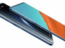 Nubia X selling like hotcakes
