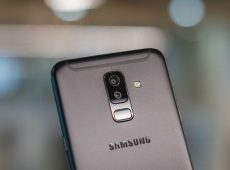 Samsung Galaxy M30 emerged on Geekbench