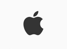 Apple designing their own modems