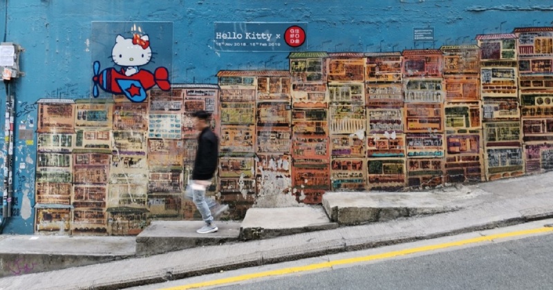 Honor View 20 camera samples