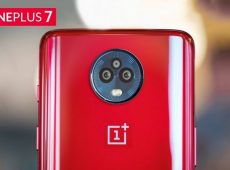Image of the next OnePlus photo leaked