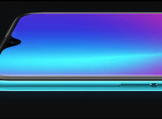New Oppo budget conscious device hits Geekbench