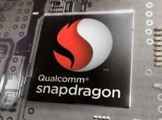 New Qualcomm mid-range chipset