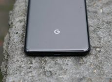 Google Pixel 3 Lite XL shows up on Geekbench with different name