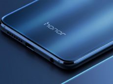 Honor 8A to come January 8