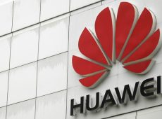 Huawei CFO arrested in Poland due to espionage