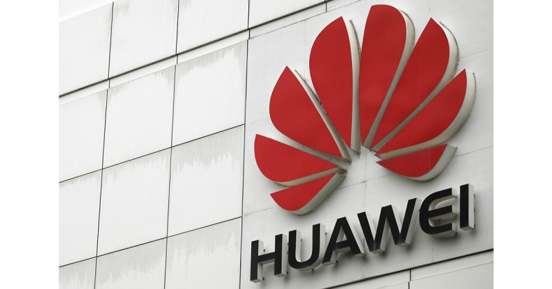 Huawei CFO arrested in Poland due to espionage
