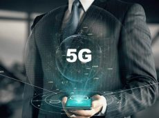 LG’s 5G phone to come next month with latest Snapdragon 855 chipset