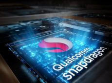 Qualcomm Snapdragon 675 scores better on AnTuTu test than Snapdragon 710