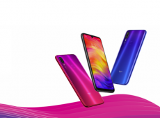 Redmi Note 7 now available for only 150 euros