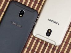 Samsung Galaxy M10 to be launched any day