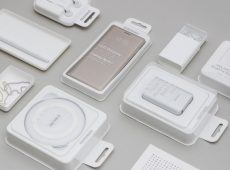 Samsung to become more eco friendly