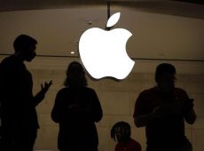 Apple has to listen to the court. Germany remains withoud iPhone 7 and iPhone 8 series
