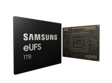 Samsung Breaks Terabyte Threshold for Smartphone Storage