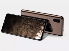 New rumors on Motorola P40