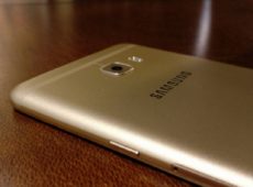 Samsung Galaxy A50 now WiFi certified