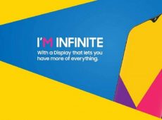 More Galaxy M20 rumors leaked before release