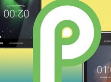 Last year’s Nokia 2.1 to receive Android Pie GO