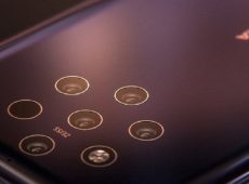 Will Nokia 9 PureView be the best Nokia smartphone ever?