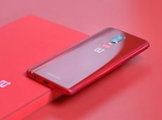 OnePlus to showcase 5G phone prototype at MWC
