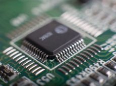 Qualcomm testing new chip for Android Go phones