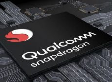 New Qualcomm Snapdragon 712 is filled with many great features