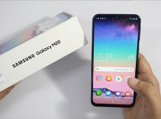 New M series comes to Europe