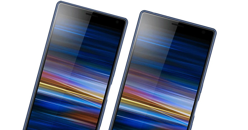 Can we expect future Xperia device to lose the Can we expect future Xperia device to lose the