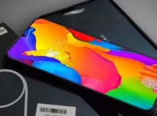 Take a look at first photos made by Xiaomi Mi 9 and its 48MP camera
