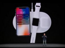 News about AirPods 2 and AirPower