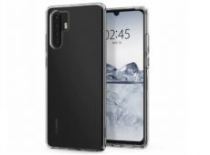 Huawei P30 Pro to have quad camera setup