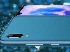 Huawei Y6 Pro to come to Philippines