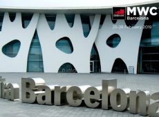 MWC 2019 is just ahead, what company’s announcement are you most excited for?