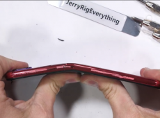Redmi Note 7 isn’t as unbreakable after all