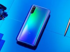 Xiaomi Mi 9 will be powered by Snapdragon 855 chipset