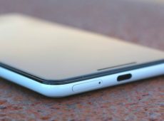 Google Pixel 3 Lite XL again showed up on GeekBench with even less RAM