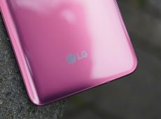 Take a look at the basic spec sheet of LG X4 (2019)