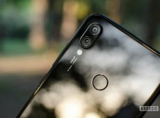 Qualcomm says that this year we can expect phones with 64 and 100MP cameras