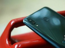 Samsung Galaxy A40 comes to Europe