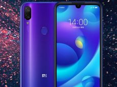 New affordable Xiaomi Mi Play comes to Europe