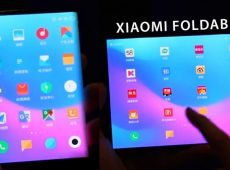 Xiaomi’s foldable phone will cost half as much as Galaxy Fold